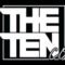 1thetenlogowm