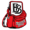 bblogo