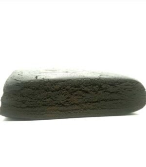 CARAMELO-Hash.jpg