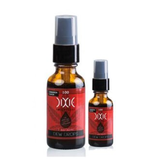 CINNAMON-CBD-HEMP-OIL-DROPS.jpg