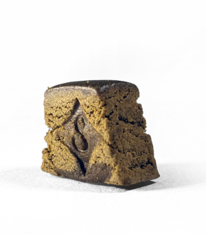Lebanese-Hash2.png