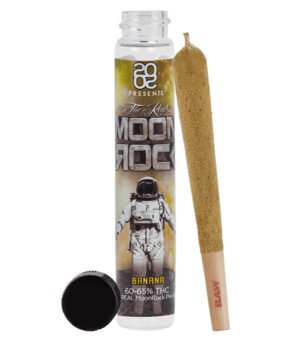 Moonrocks-Banana.jpg