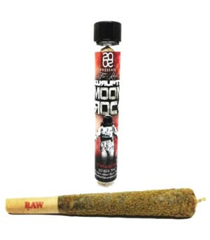 Moonrocks-Strawberry.jpg