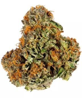 Pineapple-Express.jpg