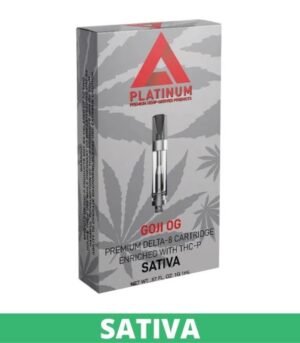 Platinum-carts.jpeg