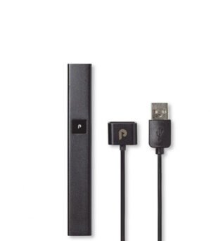 Plug-and-Play-pods.jpg