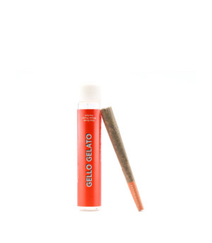 Sherbinski-pre-rolls.webp