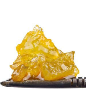 THC-LIVE-DIAMONDS-SUPERIOR-EXTRACT.jpg