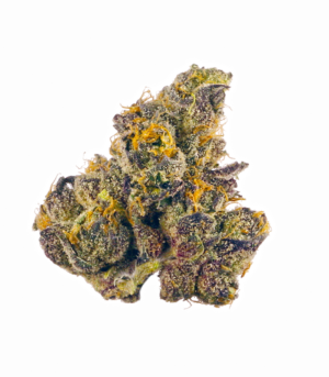 bubblegum-gelato.png
