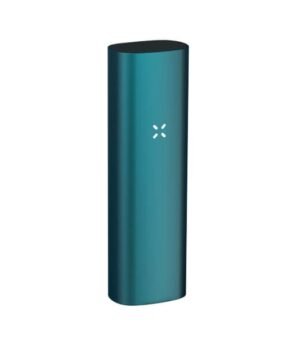 pax-3.jpg