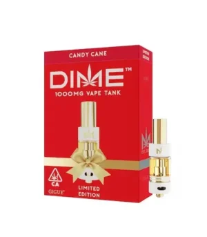 1628037663-candy_cane_1g.webp