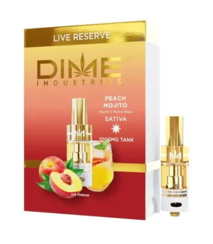 1657590575-live_reserve_peachmoj.webp