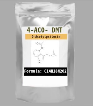 4-ac-dmt.jpg