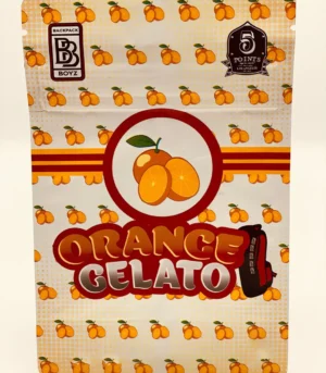 618ea74a64f008ce6de09a6a_530x@2x-1.webp