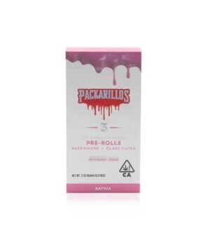Amnesia-Haze-Packarillos.jpg
