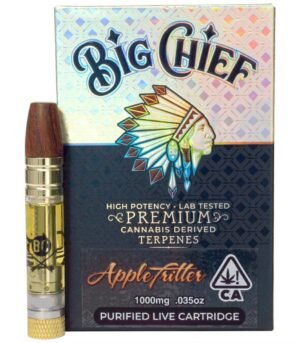 Apple-Fritter-Big-Chief-CDT-Cartridge.jpeg