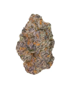 Apple-Fritter-Strain.webp