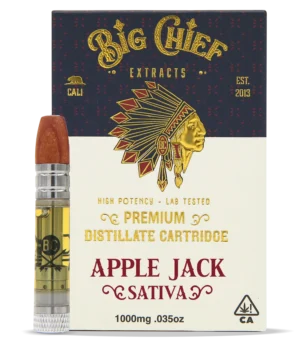 Apple-Jack-Big-Chief-THC-Cartridge-1G.webp