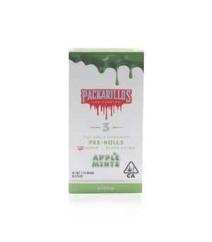 Apple-Mintz-Packarillos-–-3-Pack.jpg