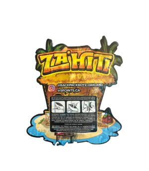 BB-Zahiti-Rear.jpg