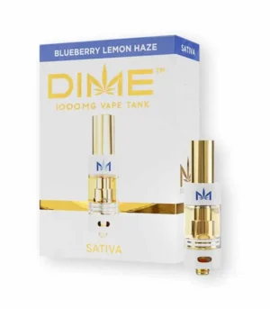 BLUEBERRY-LEMON-HAZE-CARTRIDGE-DIME-INDUSTRIES.webp