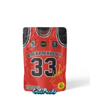 Backpack-Boys-33-Front-1.jpg