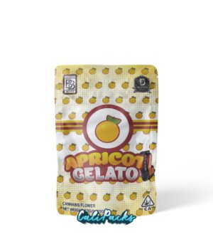 Backpack-Boyz-Apricot-Gelato-Front.jpg