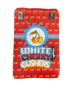 Backpack-Boyz-White-Cherry-Gushers-Mylar-Bag-35g-Tamper-stickers-Packaging-Only-Black-Unicorn-Hub_35130173227164_1024x1024@2x.webp
