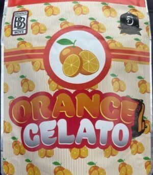 Backpack-Boyz-orange-gelato.jpg