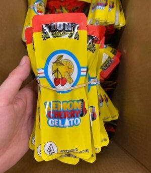 Backpack-Boyz-pre-rolls-lemon-cherry-gelato.jpg