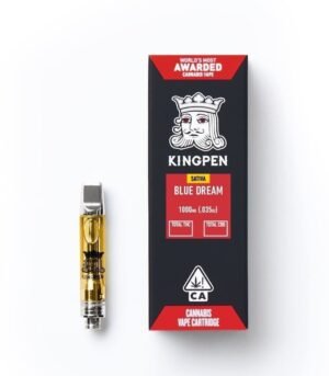 Blue-Dream-Kingpen-Cartridge.jpg