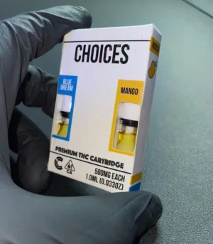 Blue-Dream-X-Mango-Choices-Carts.webp