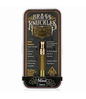 BrassKnuckles_Maui.jpg