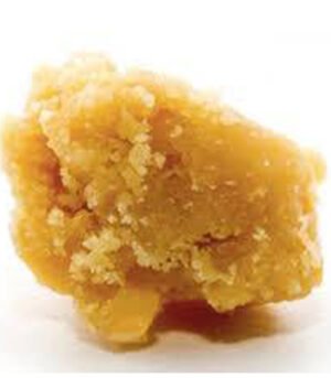 CANDY-LAND-BHO-WAX.jpg