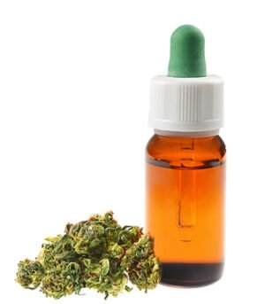 CBD-DISTILLATE.jpg
