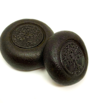 Charas-Temple-Hash-Balls.png