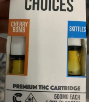 Cherry-Bomb-X-Skittles-Choices-Carts.webp