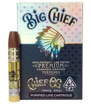 Chief-OG-Big-Chief-CDT-Cartridge.jpeg