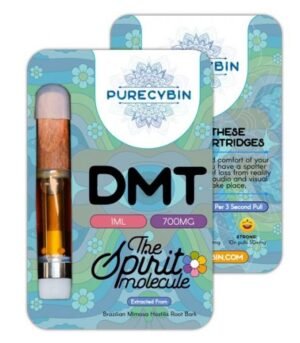 DMT-Carts.jpg