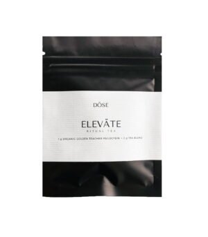 DOSE-ELEVATE-RITUAL-TEA.jpg