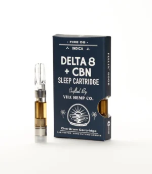 Delta-8-carts.webp