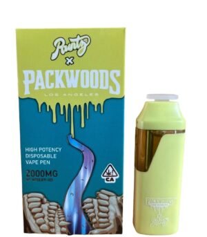 Electric-Lemonade-sativa-packwoods-x-runtz-disposable-vape.jpg