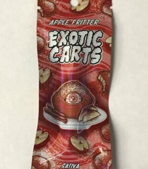 Exotic-Carts-Apple-Fritter.jpg