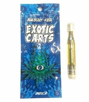 Exotic-Carts-Blueberry-kush.jpg