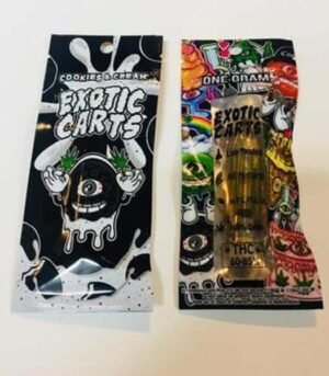 Exotic-Carts-Cookies-and-Cream.jpg