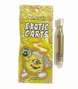 Exotic-Carts-Lemonade.jpg