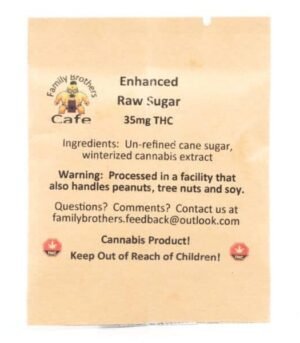 FamilyBrothers-Enhanced-Raw-Sugar-35MG-THC-600x600-1.jpg