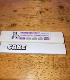 Forbidden-Fruits-Cake-Carts.jpeg