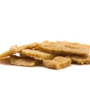 GG4-SHATTER.jpg