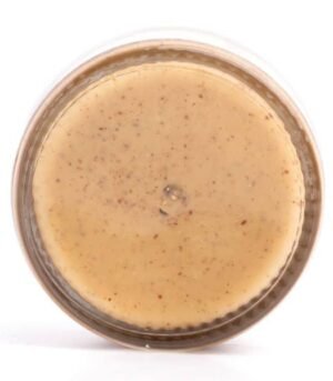 GanjaEdibles-Peanut-Butter-150MG-2-600x600-1.jpg